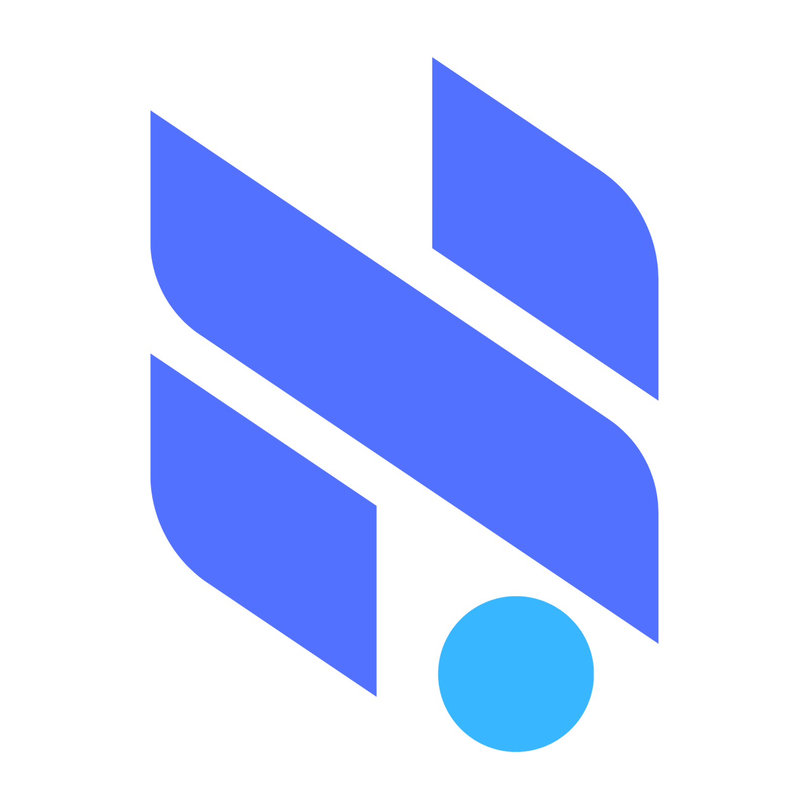 Norvexa Favicon