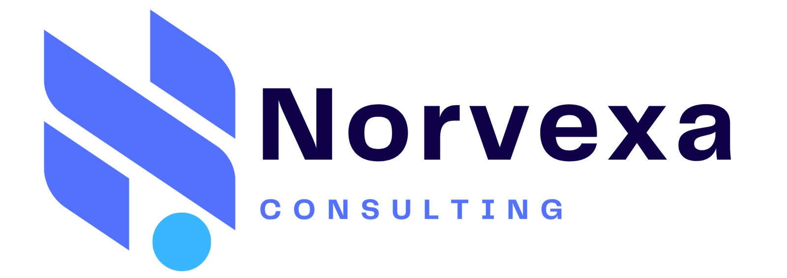 Norvexa Consulting