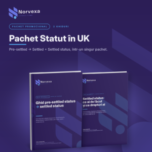 Pachet statut